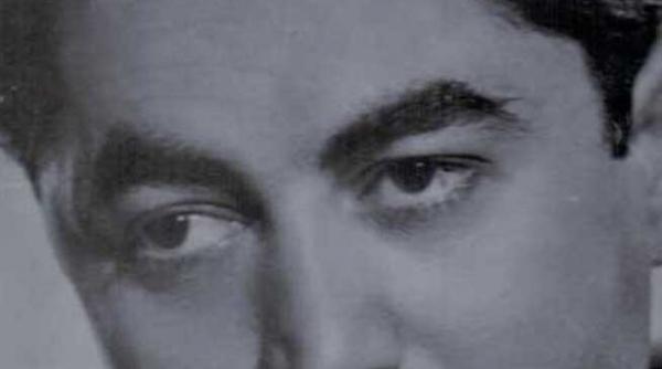 ora 21 24 a luat doi prieteni