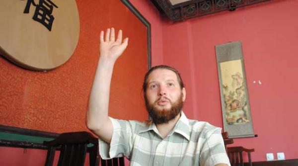 reportaj audio salvezi un om salvezi o lume 9 ratacit intre biblie si codul penal