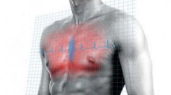 7 dureri pe care nu ar trebui sa le ignori