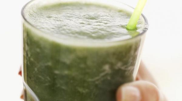 alimente bio ecologice