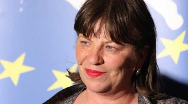 astazi e ziua ta norica nicolai