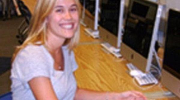 baiatul este foarte confuz ce facea o profesoara din texas cu elevul ei in clasa video