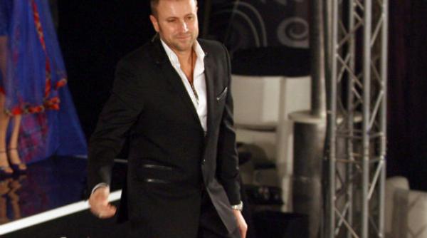 botezatu a dat cu subsemnatul la diicot in dosarul jafului secolului am cerut o audienta pentru a nu mai fi hartuit in presa