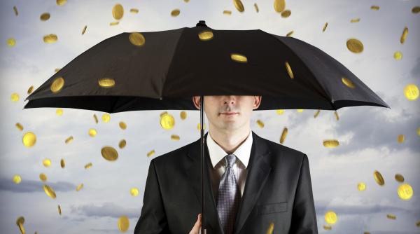 castigatorii crizei cine sunt cei pentru care recesiunea a fost mana cereasca