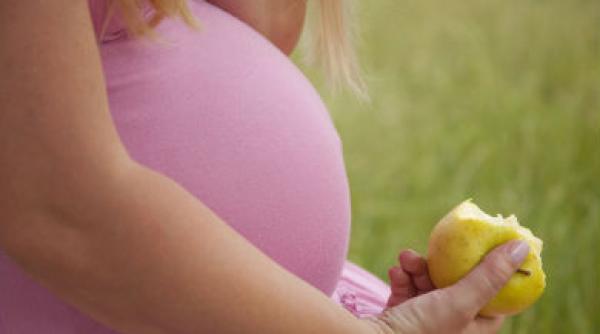 ce sa nu mananci cand esti gravida top 20 alimente interzise in sarcina