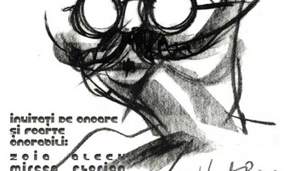 concert doru stanculescu