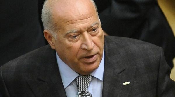 dan voiculescu a demisionat din senat