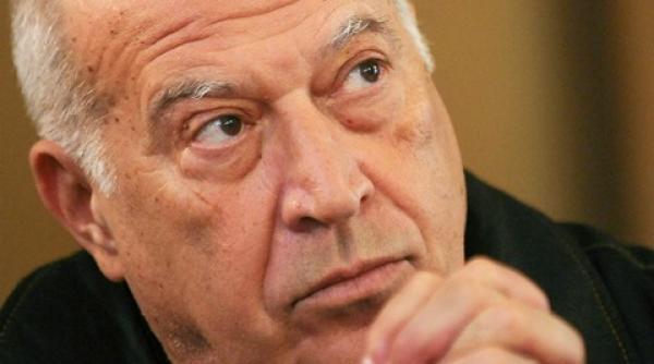 dan voiculescu pe blog basescu sa nu se mai ascunda dupa imunitatea functiei si sa si dea demisia