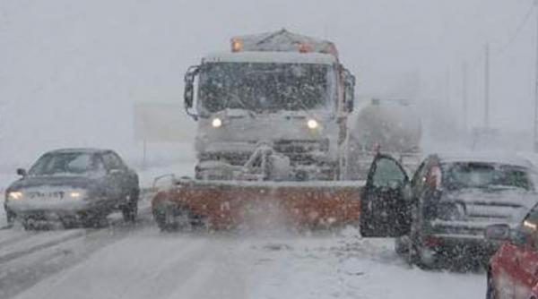 directorul cnadnr mircea pop a demisionat