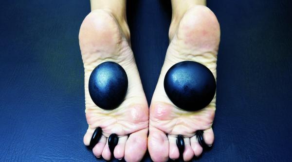 magnetii care se lupta cu bolile moderne