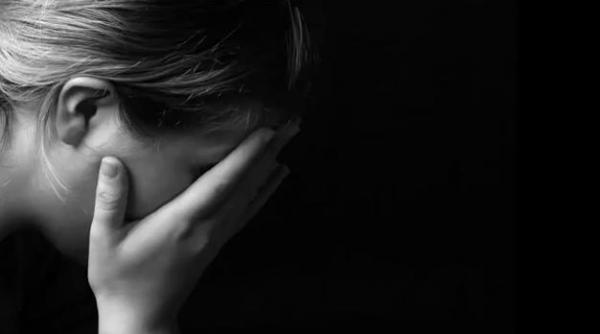 metoda incredibila de razbunare cum a reactionat un barbat care a fost anuntat de prietena ca il paraseste