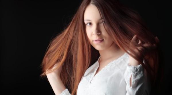 par prost inseamna sanatate proasta afla aici ce e real si ce e fals legat de parul tau