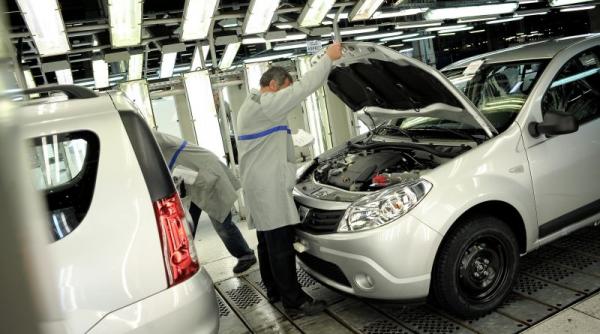 pozitia renault romania privind timbrul de mediu ce modificari propune constructorul auto