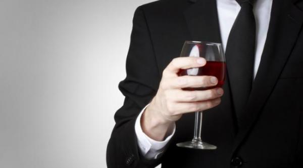 s a inventat vaccinul anti alcoolism