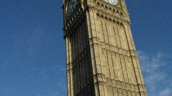 test cetatenie britanica