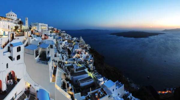 vacante de vara la jumatate de pret