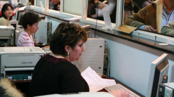 vesti proaste pentru bucuresteni taxele si impozitele locale cresc cu 16 in 2013