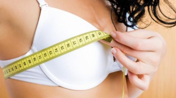 vrei sa ti maresti bustul afla ce alimente stimuleaza cresterea lui