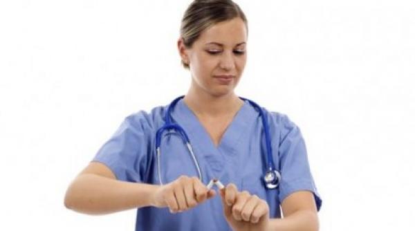 7 sfaturi despre sanatate pe care medicul nu are timp sa ti le ofere