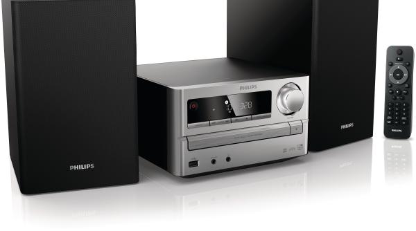 apune o epoca philips renunta si echipamentele audio video