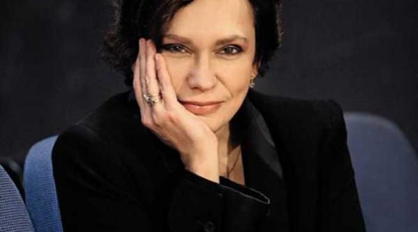 astazi e ziua ta oana pellea