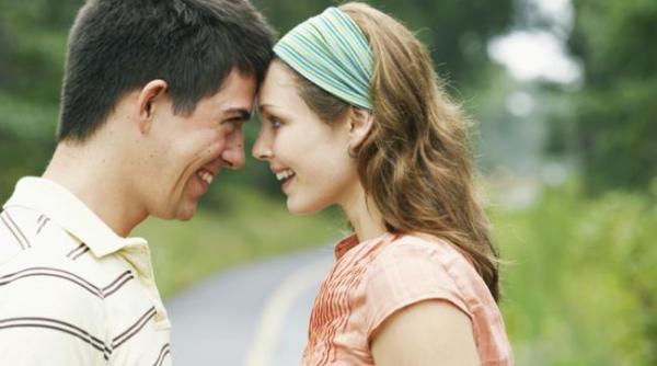 care este secretul unei relatii de lunga durata studiu