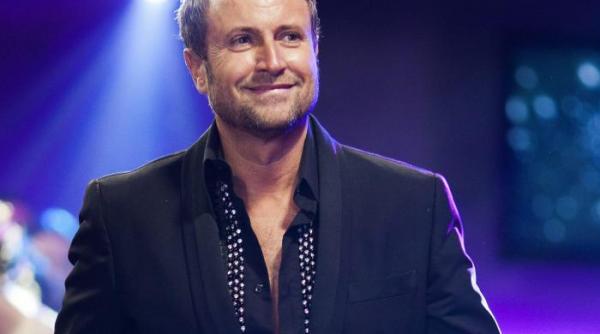 catalin botezatu despre implicarea sa in scandalul tablourilor furate daca un angajat omoara pe cineva platesc eu