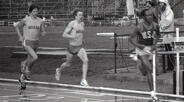 doliu in lumea sportului primul detinator al recordului mondial la atletism s a stins din viata