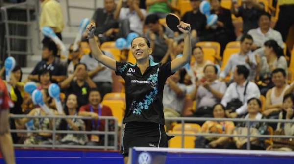 eliza arma europei in razboiul cu asia