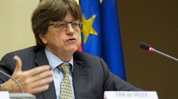 fmi prezinta concluziile misiunii de evaluare live text de la ora 10 00