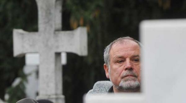 generalul mircea chelaru ordinul suveran sfintei fecioare maria mare preot