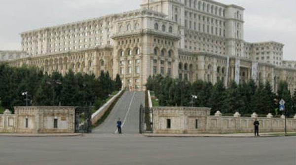 intersectia bulevardul libertatii calea 13 septembrie se va numi piata francofoniei