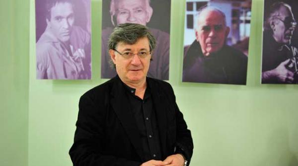 ion caramitru cu opera evgheni oneghin de la bucuresti la sofia