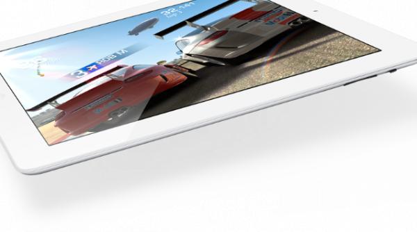 ipad 4 a fost lansat oficial vezi ce caracteristici si preturi va avea ultimul produs apple