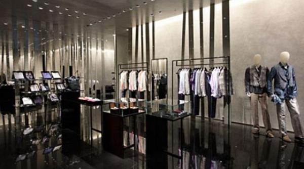 jurnalul unui roman sarac doua noi motive sa fiu mandru ca s roman