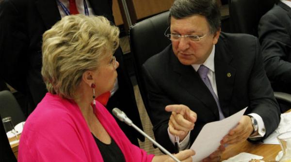 marea britanie pedepsita de uniunea europeana din cauza romanilor