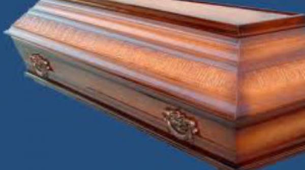 mortul viu o chinezoaica a deschis ochii la propria inmormantare spre stupefactia rudelor