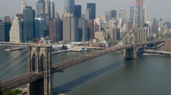 orasele influenteaza conditiile meteorologice la mii de kilometri studiu