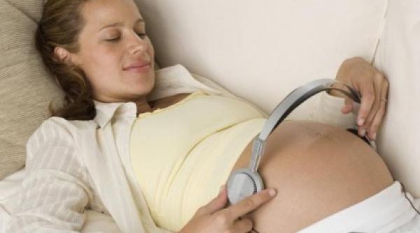 pentru gravide 10 sfaturi si presiuni stresante din jurul tau pe care le poti ignora