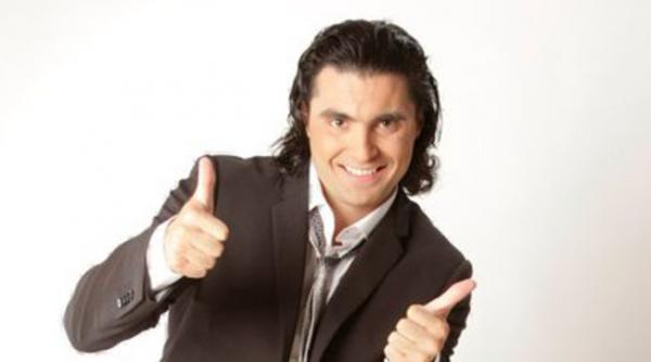 pepe a aruncat bomba a descoperit reteta de a face copii asa ca are planuri mari