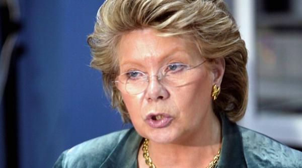 ue infrigement romani anglia