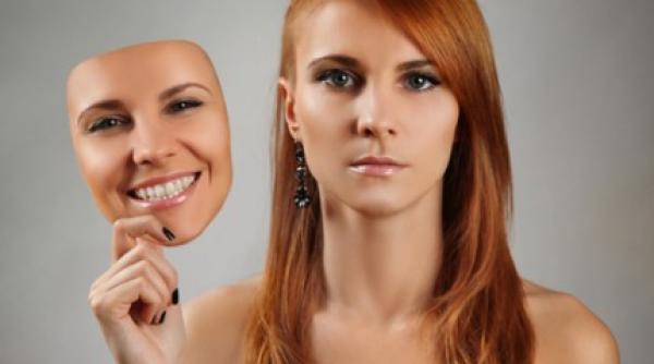 afla cum stai cu orgoliul in functie de zodie