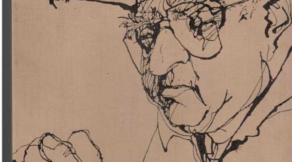 azi e ziua ta dinu sararu