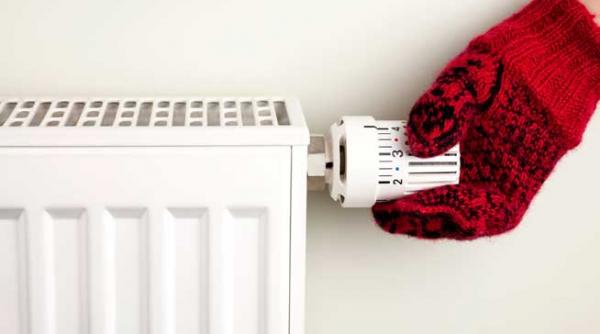 caldura se scumpeste din cauza fmi liberalizarea gazelor naturale duce la cresteri pentru centralele ce utilizeaza acest combustibil