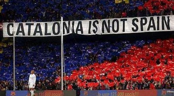 catalonia cere un ajutor de 9 miliarde de euro pentru a nu intra in faliment