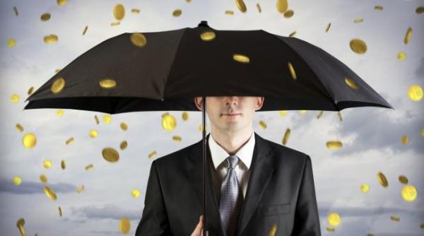 jurnalul unui roman sarac o idee ingenioasa de biznis