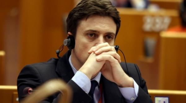 liderul europarlamentarilor psd raportul comisiei europene ridica foarte multe semne de intrebare