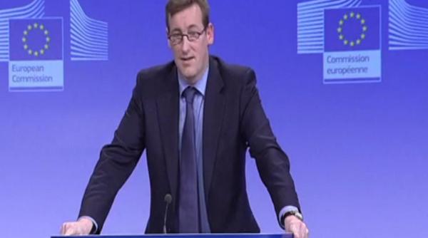 raportul comisiei europene privind justitia din romania mcv