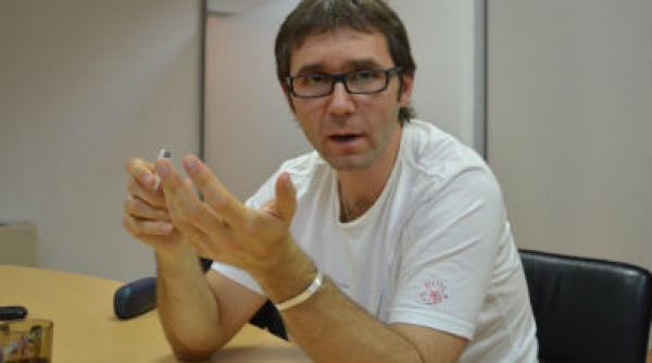 rcs rds degringolada in tv cine nu se adapteaza moare subit