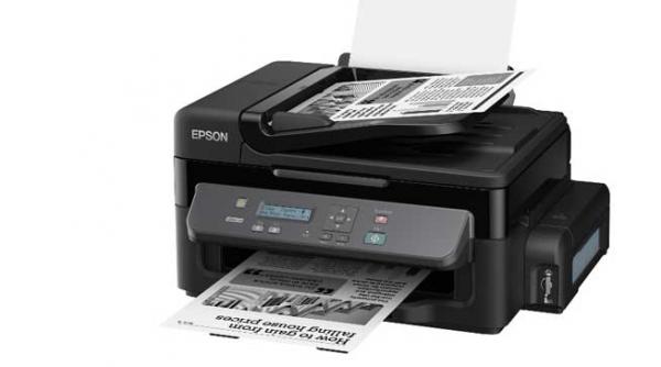 reincarcarea cu cerneala pentru printarea in volume mari